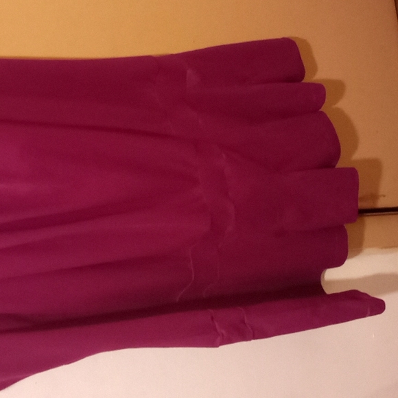 Addis - Picture 4 of 4